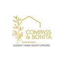 Compass & Bonita