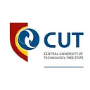 Central University of Technology