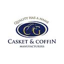CG Casket and Coffin Manufacturer