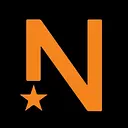 Nu Metro Cinemas