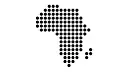 eLearning Africa