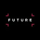 Future