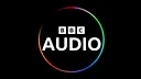 BBC Studios Audio