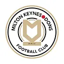 MK Dons