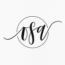 Organic Skin Australia