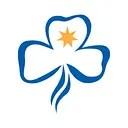 Girl Guides Western Australia 