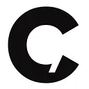 Comma Films