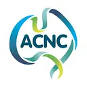 Queensland Domestic and Family Violence Alliance