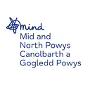 Mid and North Powys Mind