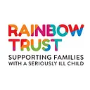 Rainbow Trust
