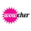 Wowcher