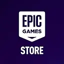 Epic Toys and Games