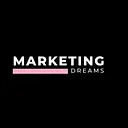 Marketing Dreams