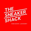 The Sneaker Shack