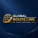 Global Route Link