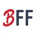 Ben's Fast Food