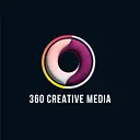 360 Creative Media