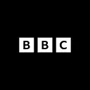 BBC
