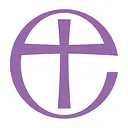 Church of England