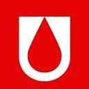Blood Cancer United