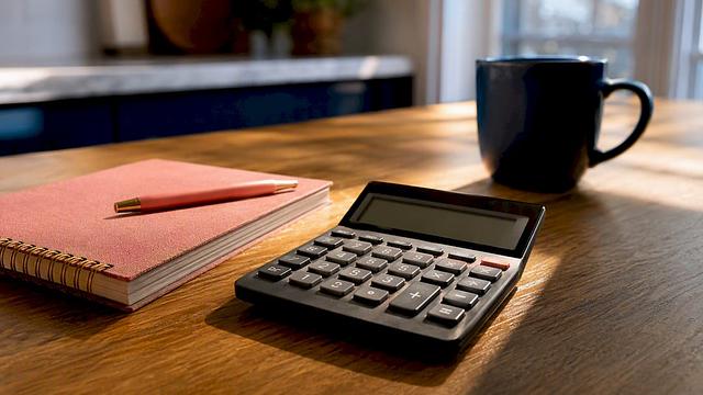 £440 Day Rate: Calculator and Checklist For UK Content Hires