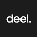 Deel