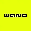 Wand