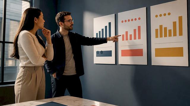 Founders: The Two Condition Rule for Your First Marketing Hire