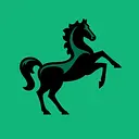 Lloyds Banking Group