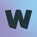 The Wellcome Trust