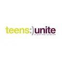 Teens Unite Fighting Cancer