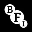 The BFI 