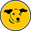 Dogs Trust