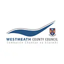 Westmeath County Council
