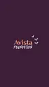 Avista