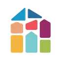 Co-operative Housing Ireland