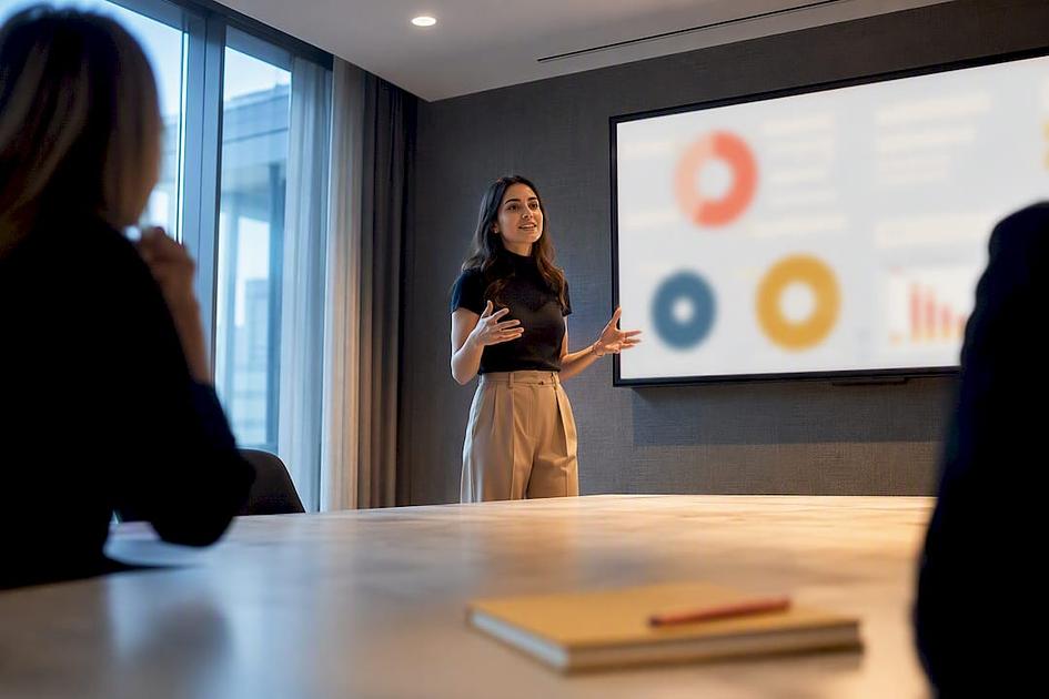 UK Content Career Path: 12–24 Month Plan to Prove Pipeline Impact