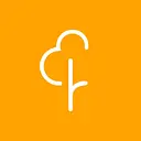 parkrun