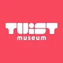 Twist Museum