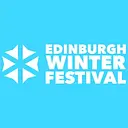Edinburgh's Winter Festivals