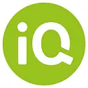 iQ