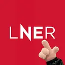 LNER