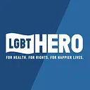 LGBT HERO