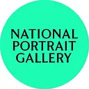 National Portrait Gallery