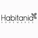 Habitania Homewares 