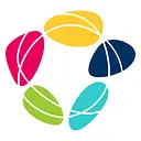 Sydney Children's Hospitals Network