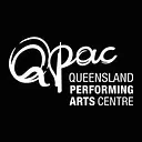 Queensland Performing Arts Centre