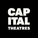 Capital Theatres