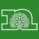 Nottinghamshire County Council