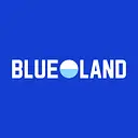 Blueland